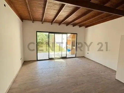 VENTA DEPARTAMENTO A ESTRENAR SAN MIGUEL DEL MONTE