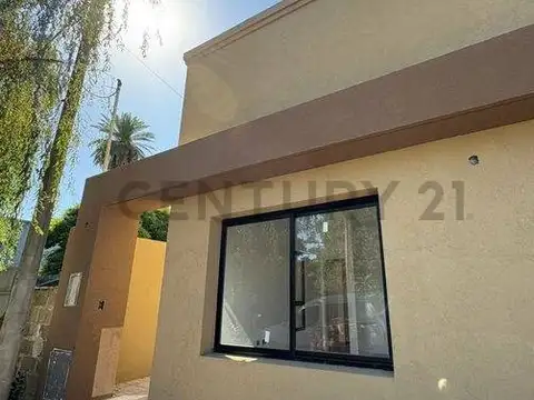 Departamento en Venta en San Miguel del Monte, USD 75.000