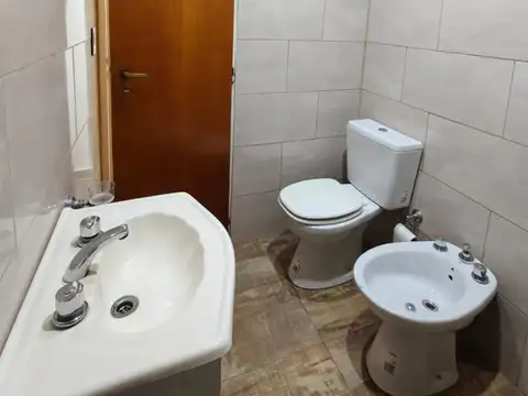 GRV- VENTA Departamento monoambiente C/Balcón - Muñiz