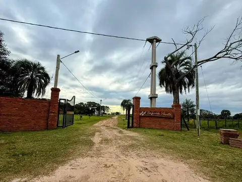 Terreno en Venta en Colonia Porvenir, $ 10.000.000