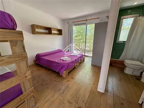 OTROS PRODUCTOS - HOTELES / OTROS PRODUCTOS - LA BARRA