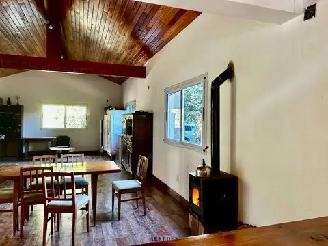 Casa en Venta al Noreste