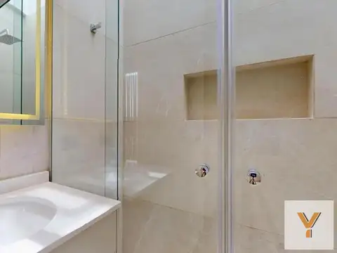Casa en Venta en Nordelta, USD 610.000