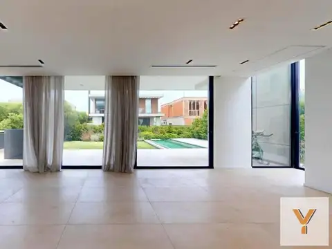 Casa en Venta al Norte