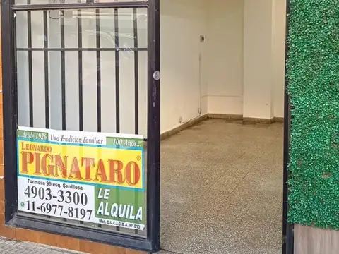 Manzoni 100