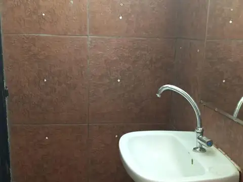 Local - Villa Luro