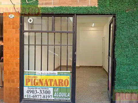 Manzoni 100