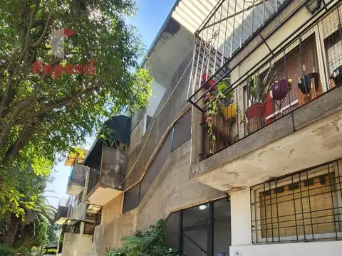 Departamento en Venta en San Fernando Vías  /  Panamericana, USD 73.000