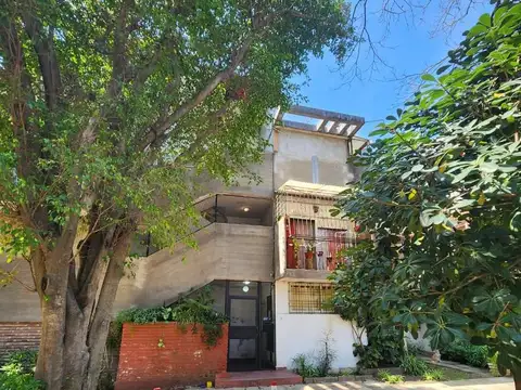 Departamento en Venta en San Fernando Vias  /  Panamericana, USD 82.000