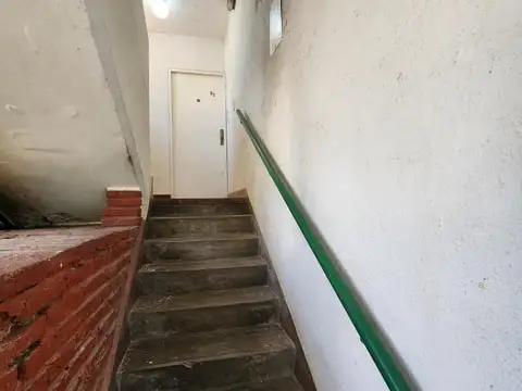 Departamento en Venta 49 años