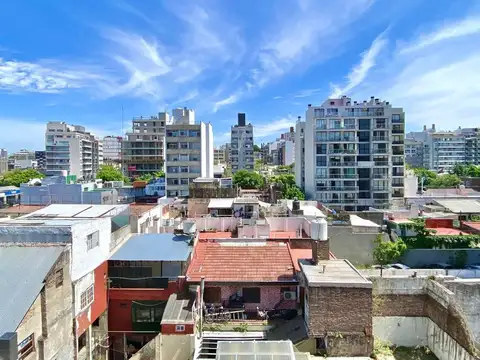 Departamento en Venta 29 años