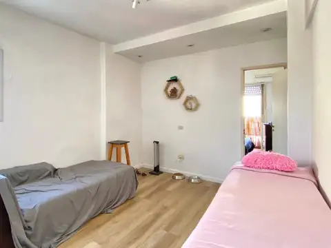 Departamento en Venta al Noroeste