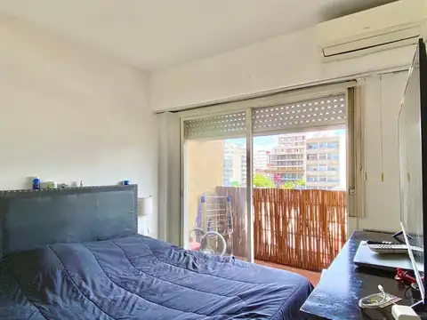 Doctor Emilio Ravignani 1300