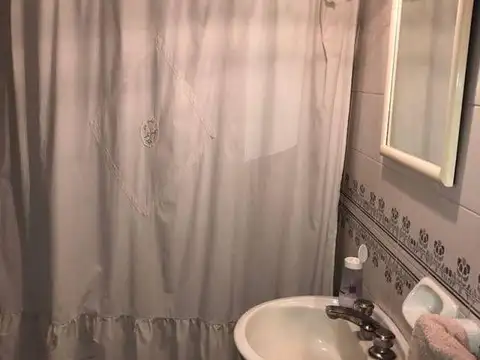 Casa en Venta en El Talar De Pacheco, USD 260.000