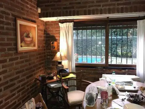 Guido Spano 100
