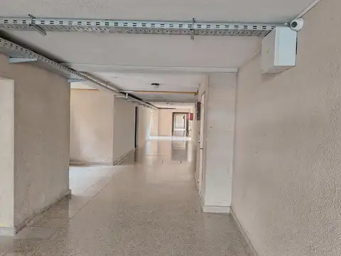 Departamento de 3 dormitorios a RECICLAR, APTO CREDITO