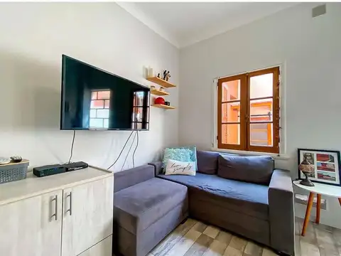 Departamento en Venta 10 años
