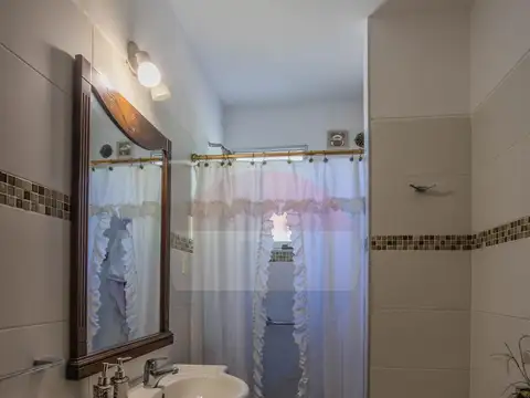 VENTA CASA 3 DORMITORIOS CARRASCO NORTE