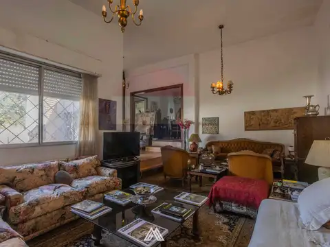 Casa en Venta en Carrasco , USD 510.000