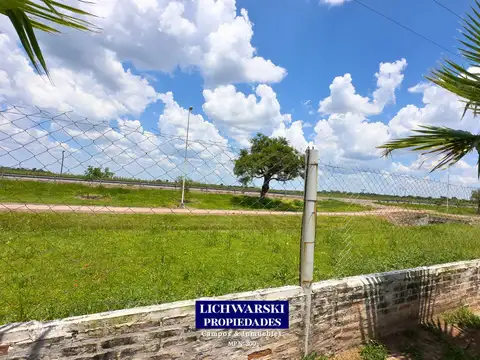Local en Venta en Napenay, USD 250.000
