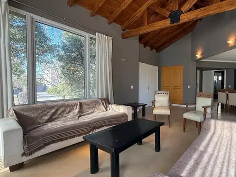 Casa en Venta 20 años