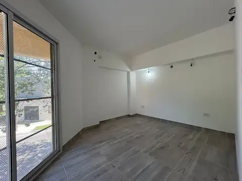 Departamento en Venta 1 año