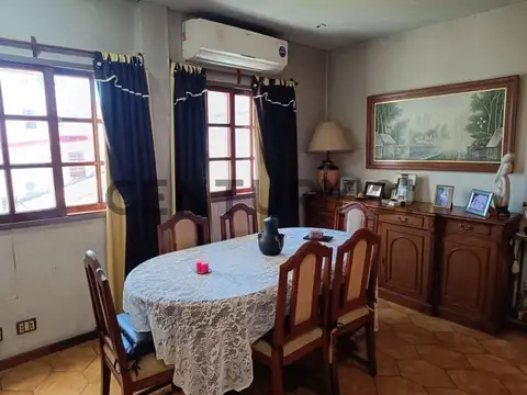 Casa en Venta en Villa Pueyrredon, USD 145.000