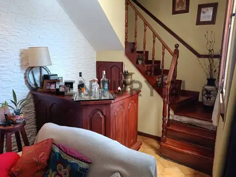 Casa en Venta 2026 años