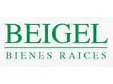 Beigel Bienes Raices