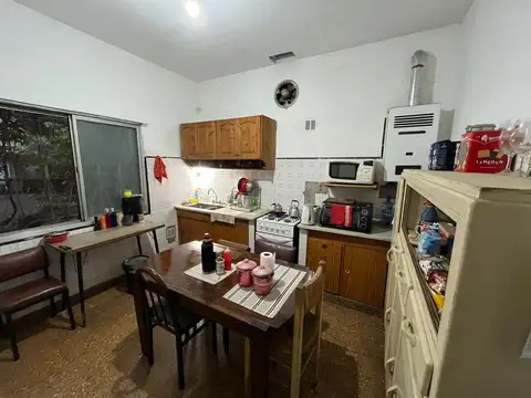 Casa en Venta al Noroeste
