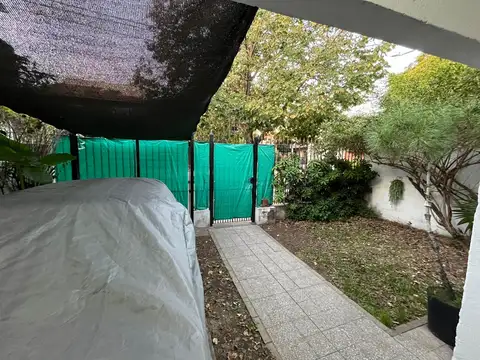Casa en Venta en Villa Lugano, USD 220.000