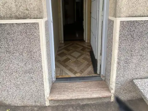 Casa en Venta en San Francisco, USD 85.000