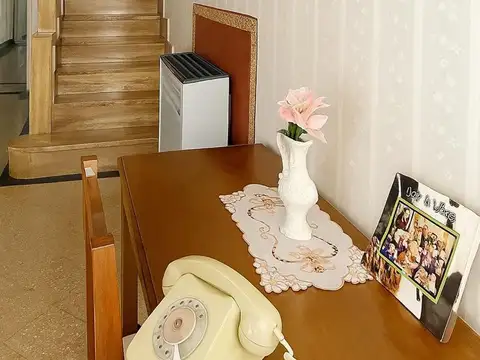 Casa en Venta 56 años
