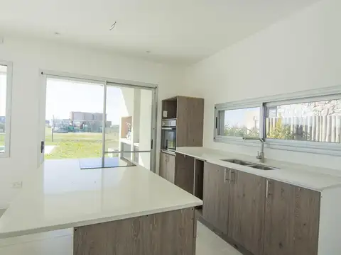 Casa en Venta al Noreste