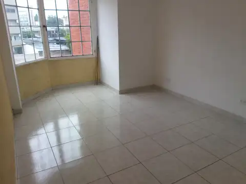 Departamento en Alquiler en Morón Sur, $ 450.000