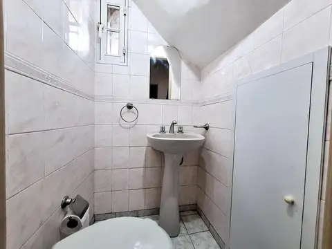 Casa en Venta 30 años