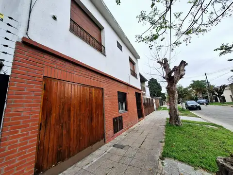 Iriarte 1600
