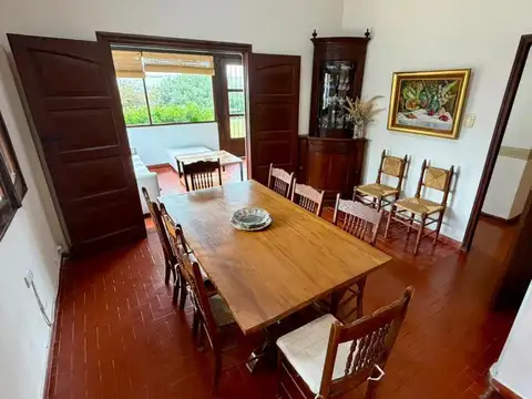 Casa en Venta 28 años
