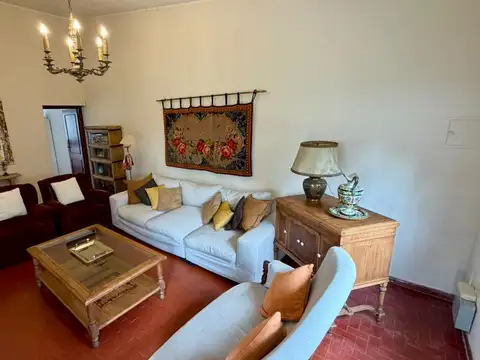 Casa en Venta en Barrio Grand Bourg, USD 255.000