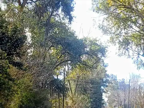 Ruta 2 Km 52