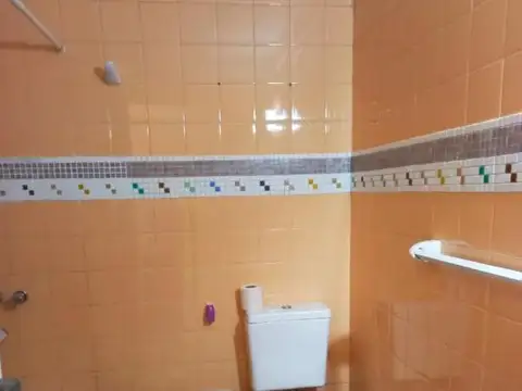 Departamento BALCON AV. CORDOBA Y MONTEVIDEO