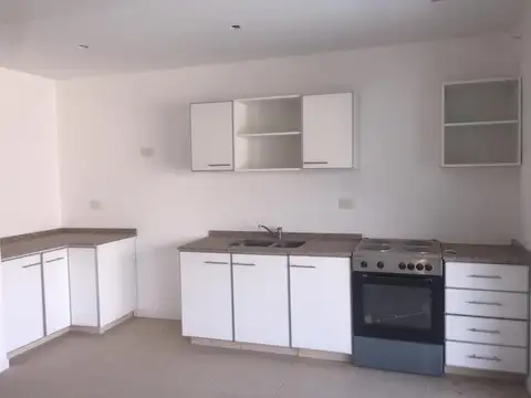 Departamento en Venta en Tortugas Country Club, USD 105.000