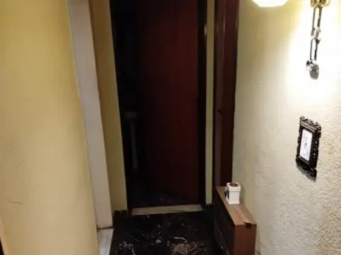 Arevalo 6191 , Piso No definido