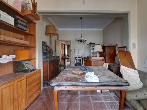 Casa en Venta en Vicente López, USD 400.000