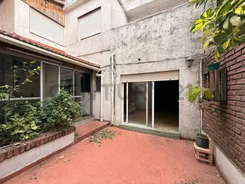 Venta PH 4 ambientes en Villa Santa Rita