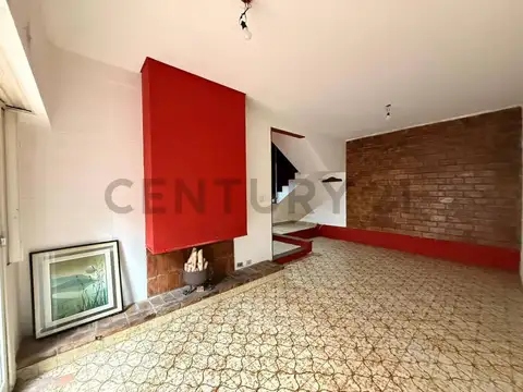 Cuenca 1300, Piso 0
