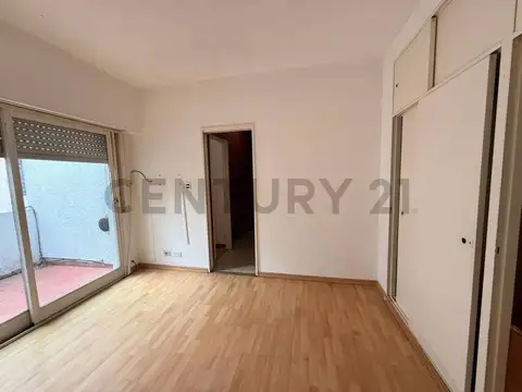 Departamento en Venta de 5 ambientes