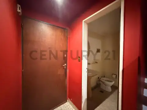 Departamento en Venta en Villa Santa Rita, USD 175.000