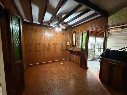 Departamento en Venta 60 años