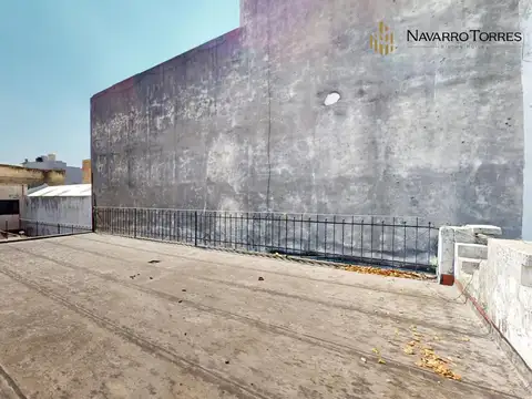 Almirante Francisco Juan Seguí 2200